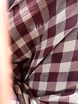 hairipussy2 online show from February 2025 08:06:01 AM