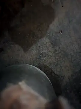 hairipussy2 online show from March 2025 01:45:02 AM