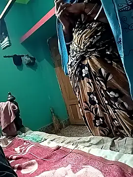 hairipussy2 online show from January 2026 04:45:02 PM