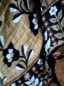 hairipussy2 online show from January 2026 03:45:02 AM