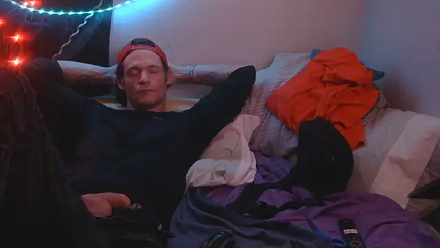 Snapshot of TheOneYouLove69 chatting on October 2025 01:04:02 AM TheOneYouLove69 online show from October 2025 01:04:02 AM