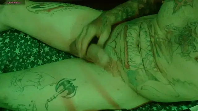 Snapshot of TheOneYouLove69 chatting on October 2025 02:50:01 PM TheOneYouLove69 online show from October 2025 02:50:01 PM