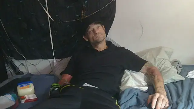 Snapshot of TheOneYouLove69 chatting on October 2025 08:31:01 PM TheOneYouLove69 online show from October 2025 08:31:01 PM