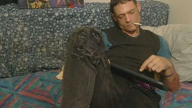 Snapshot of TheOneYouLove69 chatting on October 2025 09:55:02 AM TheOneYouLove69 online show from October 2025 09:55:02 AM