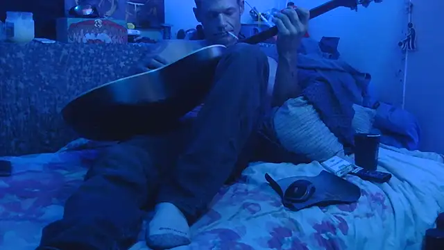 Snapshot of TheOneYouLove69 chatting on November 2025 06:11:02 AM TheOneYouLove69 online show from November 2025 06:11:02 AM