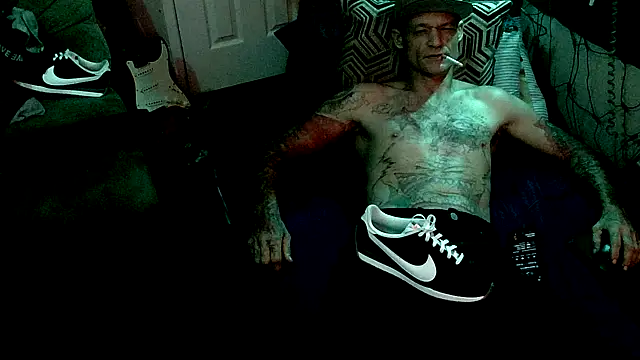 Snapshot of TheOneYouLove69 chatting on February 2026 03:49:02 PM TheOneYouLove69 online show from February 2026 03:49:02 PM