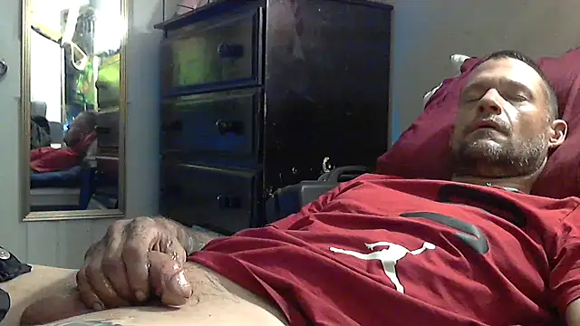 Snapshot of TheOneYouLove69 chatting on February 2026 11:59:01 PM TheOneYouLove69 online show from February 2026 11:59:01 PM