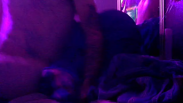 Snapshot of TheOneYouLove69 chatting on February 2026 02:07:02 PM TheOneYouLove69 online show from February 2026 02:07:02 PM