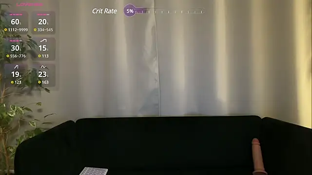 weshycouple online show from December 2024 09:42:02 PM