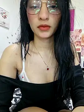 Snapshot of Calypso226 chatting on May 2026 11:55:01 PM Calypso226 online show from May 2026 11:55:01 PM