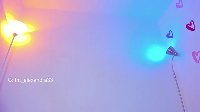 Alexa will online show from April 2026 01:43:01 AM