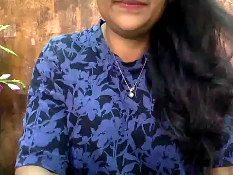 Snapshot of HaaniKaur chatting on March 2025 07:52:02 AM HaaniKaur online show from March 2025 07:52:02 AM