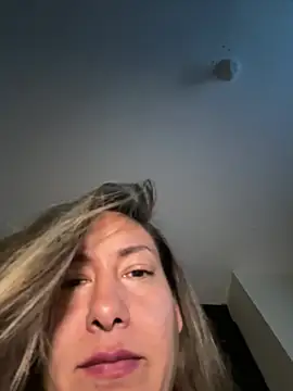 xLadyScarlettx online show from February 2025 05:04:01 AM