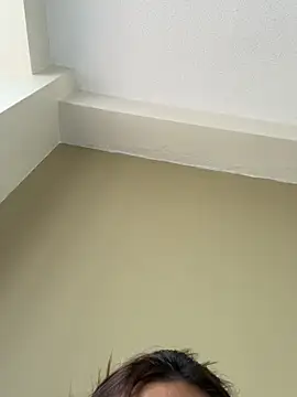 xLadyScarlettx online show from February 2025 02:24:02 PM