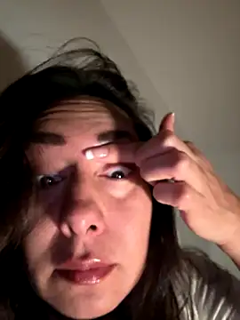 xLadyScarlettx online show from September 2025 02:33:02 AM