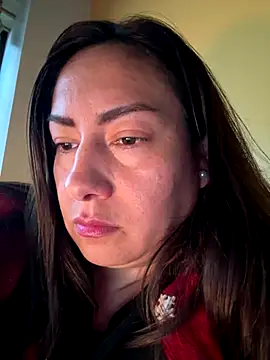 xLadyScarlettx online show from September 2025 10:24:01 PM