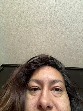 xLadyScarlettx online show from October 2025 01:36:03 PM