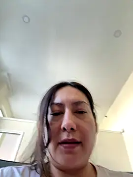 xLadyScarlettx online show from December 2025 04:01:01 PM