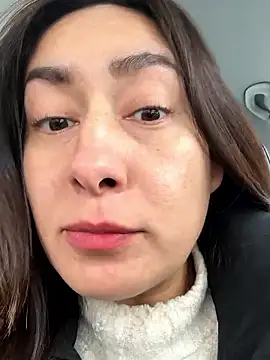 xLadyScarlettx online show from January 2026 08:23:01 PM