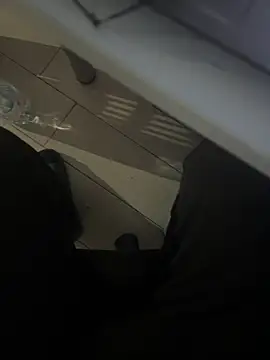 Snapshot of Lucom23 chatting on December 2024 10:16:02 PM Lucom23 online show from December 2024 10:16:02 PM