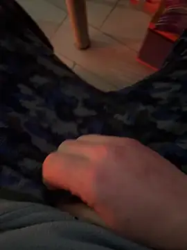 Snapshot of Lucom23 chatting on January 2025 09:08:01 AM Lucom23 online show from January 2025 09:08:01 AM