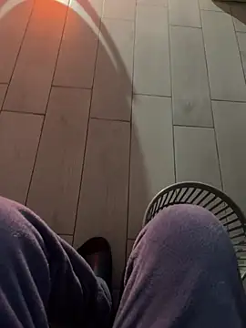 Snapshot of Lucom23 chatting on February 2025 01:13:01 AM Lucom23 online show from February 2025 01:13:01 AM