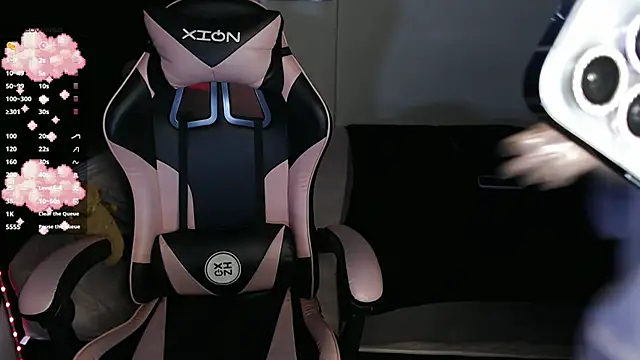 Theprojectsaraa online show from October 2025 01:12:02 PM