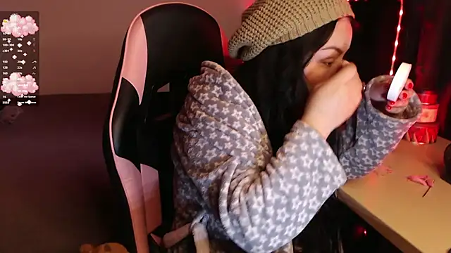 Theprojectsaraa online show from February 2026 12:19:01 PM