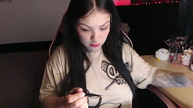 Theprojectsaraa online show from April 2026 06:27:01 PM