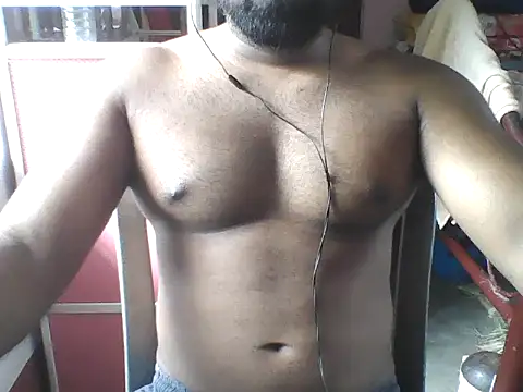 hot to handel online show from May 2026 06:11:02 AM
