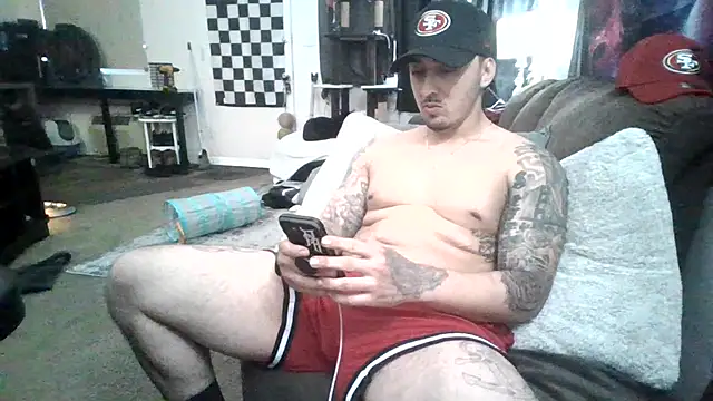 Snapshot of Antoniothedon chatting on December 2024 03:52:01 PM Antoniothedon online show from December 2024 03:52:01 PM