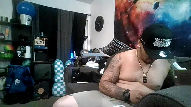 Snapshot of Antoniothedon chatting on May 2026 11:48:01 AM Antoniothedon online show from May 2026 11:48:01 AM