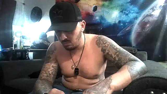 Snapshot of Antoniothedon chatting on June 2026 07:54:02 AM Antoniothedon online show from June 2026 07:54:02 AM
