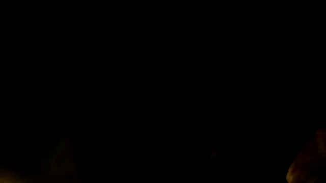 leatherz69 online show from October 2025 01:29:01 AM