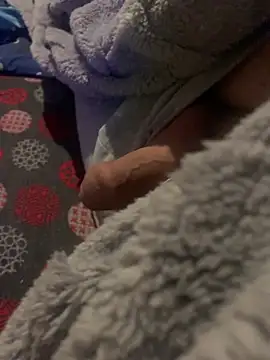 Danilo 2017 online show from March 2026 10:16:01 PM