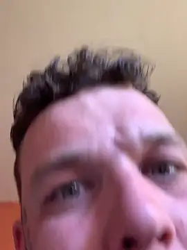 Danilo 2017 online show from April 2026 10:14:02 AM