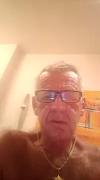 Snapshot of Freddy1962 chatting on December 2024 09:50:01 PM Freddy1962 online show from December 2024 09:50:01 PM