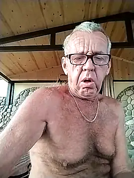 Snapshot of Freddy1962 chatting on December 2024 04:14:02 AM Freddy1962 online show from December 2024 04:14:02 AM