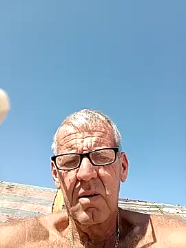 Snapshot of Freddy1962 chatting on January 2025 09:15:02 AM Freddy1962 online show from January 2025 09:15:02 AM