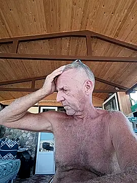 Snapshot of Freddy1962 chatting on October 2025 11:29:01 AM Freddy1962 online show from October 2025 11:29:01 AM