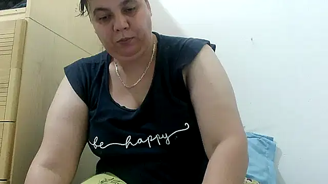 VixenBya online show from June 2026 08:07:02 AM