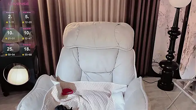 Yaikun0-0 online show from October 2025 04:21:02 AM