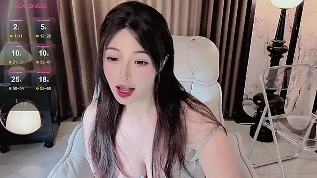 Yaikun0-0 online show from October 2025 12:25:01 AM