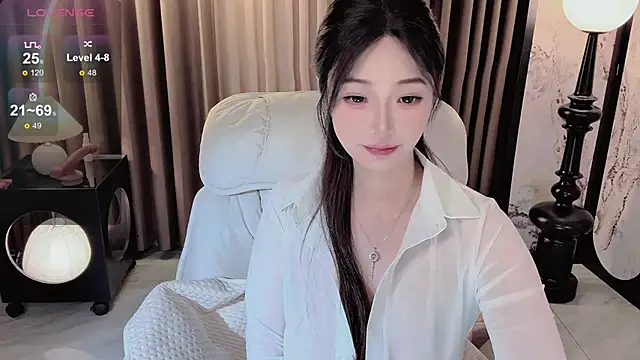 Yaikun0-0 online show from October 2025 02:00:01 AM