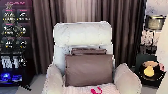 Yaikun0-0 online show from January 2026 01:10:02 AM