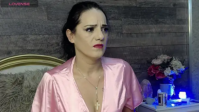 KendalBlair online show from November 2025 03:28:01 AM