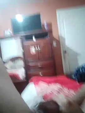 yahirgyui online show from September 2025 04:03:02 AM