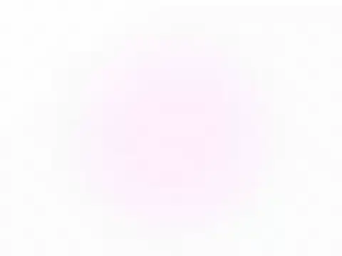 Snapshot of ebonyvalleria1 chatting on February 2025 06:21:01 PM ebonyvalleria1 online show from February 2025 06:21:01 PM