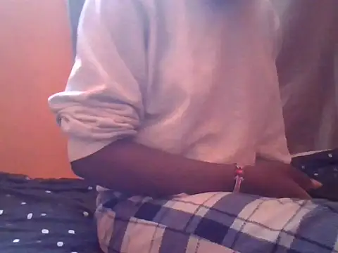 ebonyvalleria1 online show from March 2026 08:53:02 AM