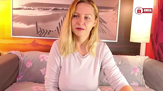 BigBoobsARRI online show from October 2025 10:11:01 AM